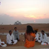 20051117_Photo_1009_Ananda Ula Chennai 029_CMP_WM